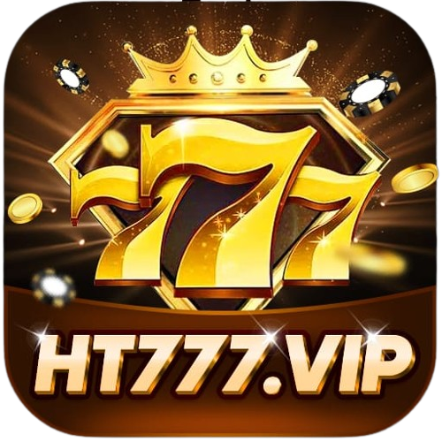 ht777app.org